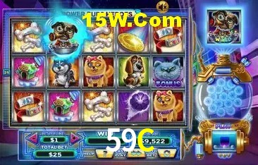 59C
