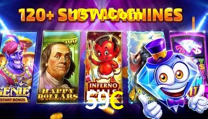 59C.Com