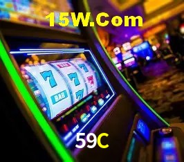 59C,59C.Com