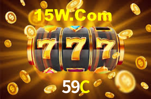59C,59C.Com