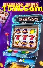 59C Bet