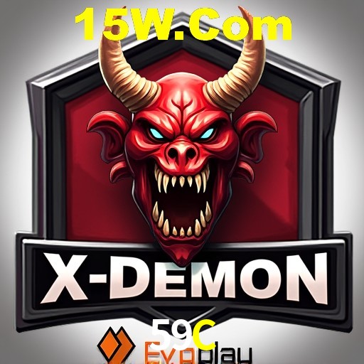 59C.Com