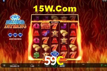 59C