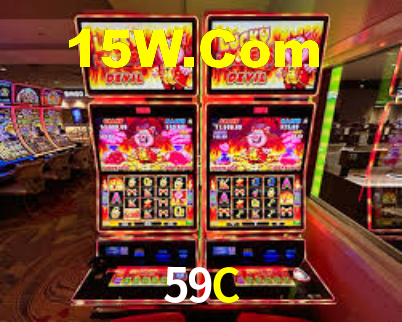 59C Bet