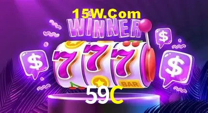 59C