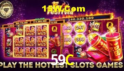 59C,59C.Com