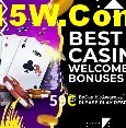 59C