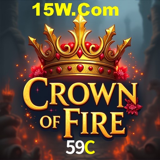 59C,59C.Com