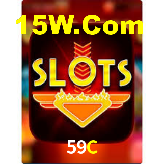 59C