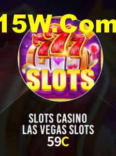 59C