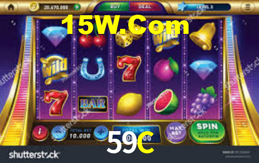 59C.Com