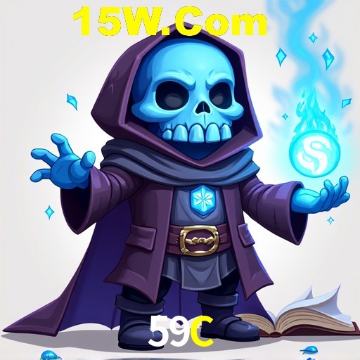 59C.Com