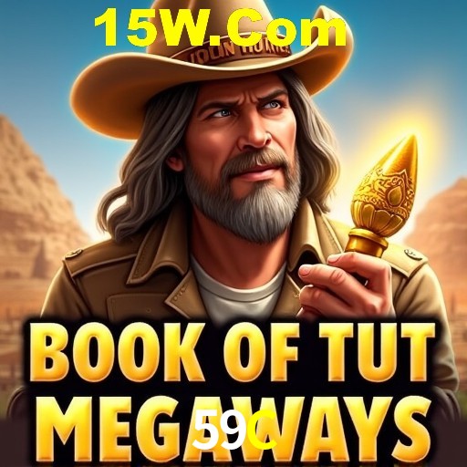 59C Bet