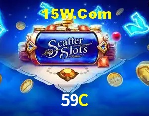 59C
