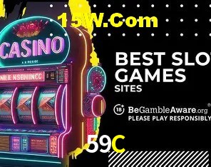 Experimente o Login Seguro Premium no 59C