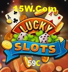 59C Bet